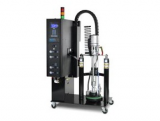 Graco Therm-O-Flow 20 (Грако) therm-o-flow 20 graco